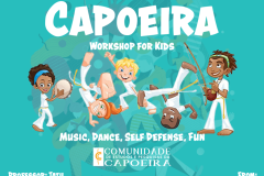 Kids-Capoeira-Class-1024x1024